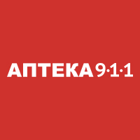 apteka911.com.ua